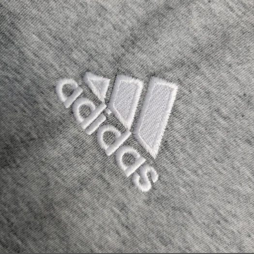 Retro 2015-16 Real Madrid away Football Shirt