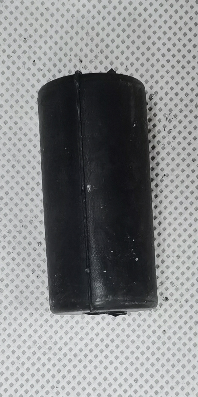 JOYOR Y Model Universal Accessory   rubber cylinder