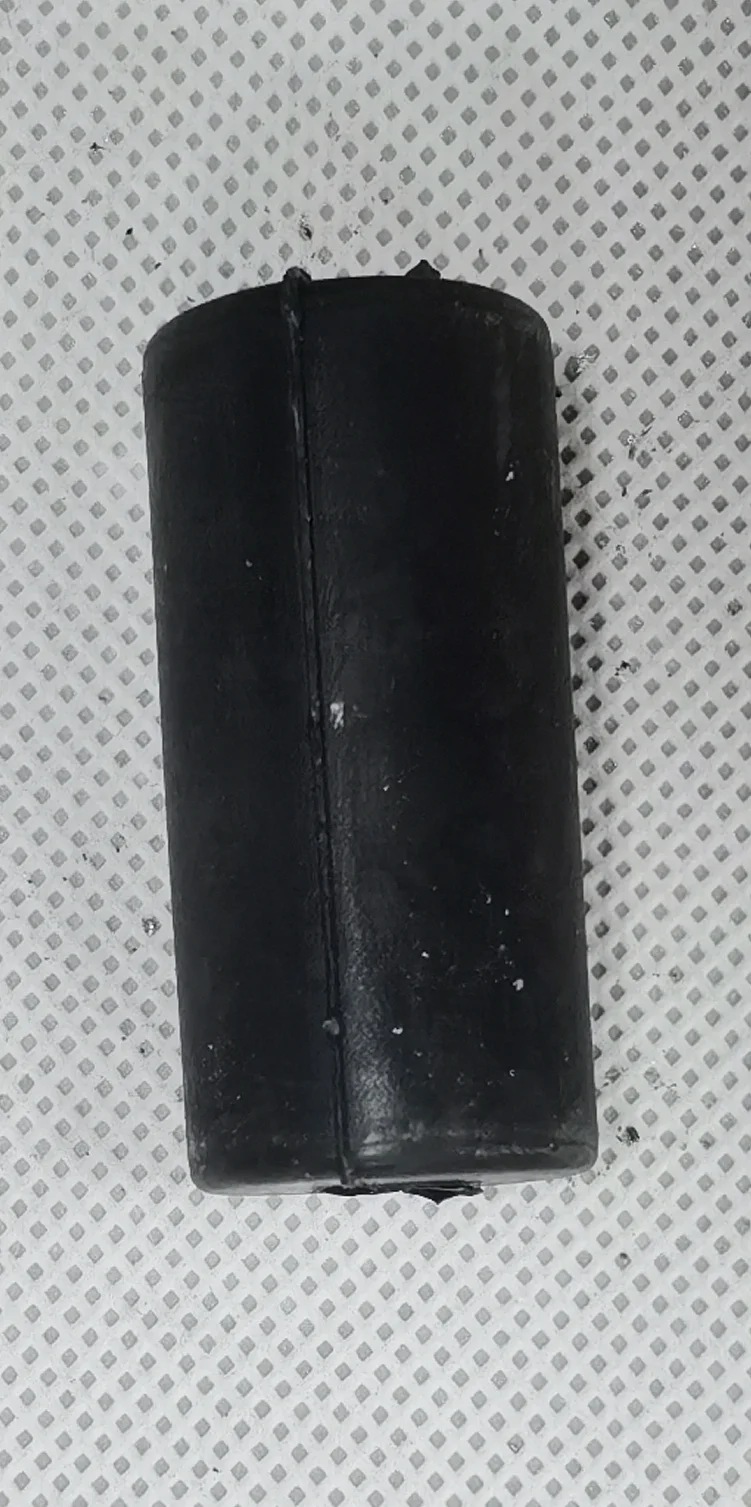 JOYOR Y Model Universal Accessory   rubber cylinder