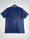 1996-1998 Retro Newcastle United Away Soccer Jersey 1:1 Thai Quality