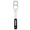 Bicycle Cassette Flywheel Removal Tool Flywheel Fixed Wrench Bike Accessories