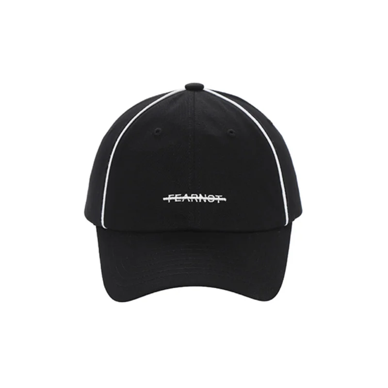 LE SSERAFIM 2024 S/S Pop Up Peaches. Collaboration Ball Cap