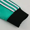 Liverpool Jacket Tracksuit 2025/26 Green