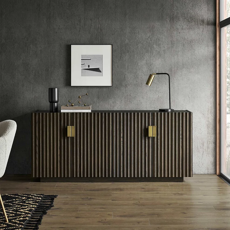 Sloane Sideboard