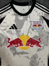 2025/26 Leipzig Away Football Shirt