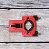 Fishing Rod Holder Adjustable Fixed Fishing Rod Bracket Boat Pole Mount Holder