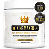 🔥Last Day 65% OFF🔥King Maker