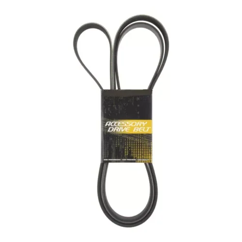 Dronehint For Mercedes-Benz C230 C280 C300 C350 Drive Belt Serpentine Belt Fan Alternator (For: GMC) Parts