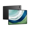 Huawei MatePad Pro 13.2--Slim, elegant and premium tablet
