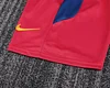 Joyfball 2010-2011 Kids Size Retro Barcelona Home Football Shirt 1:1 Thai Quality
