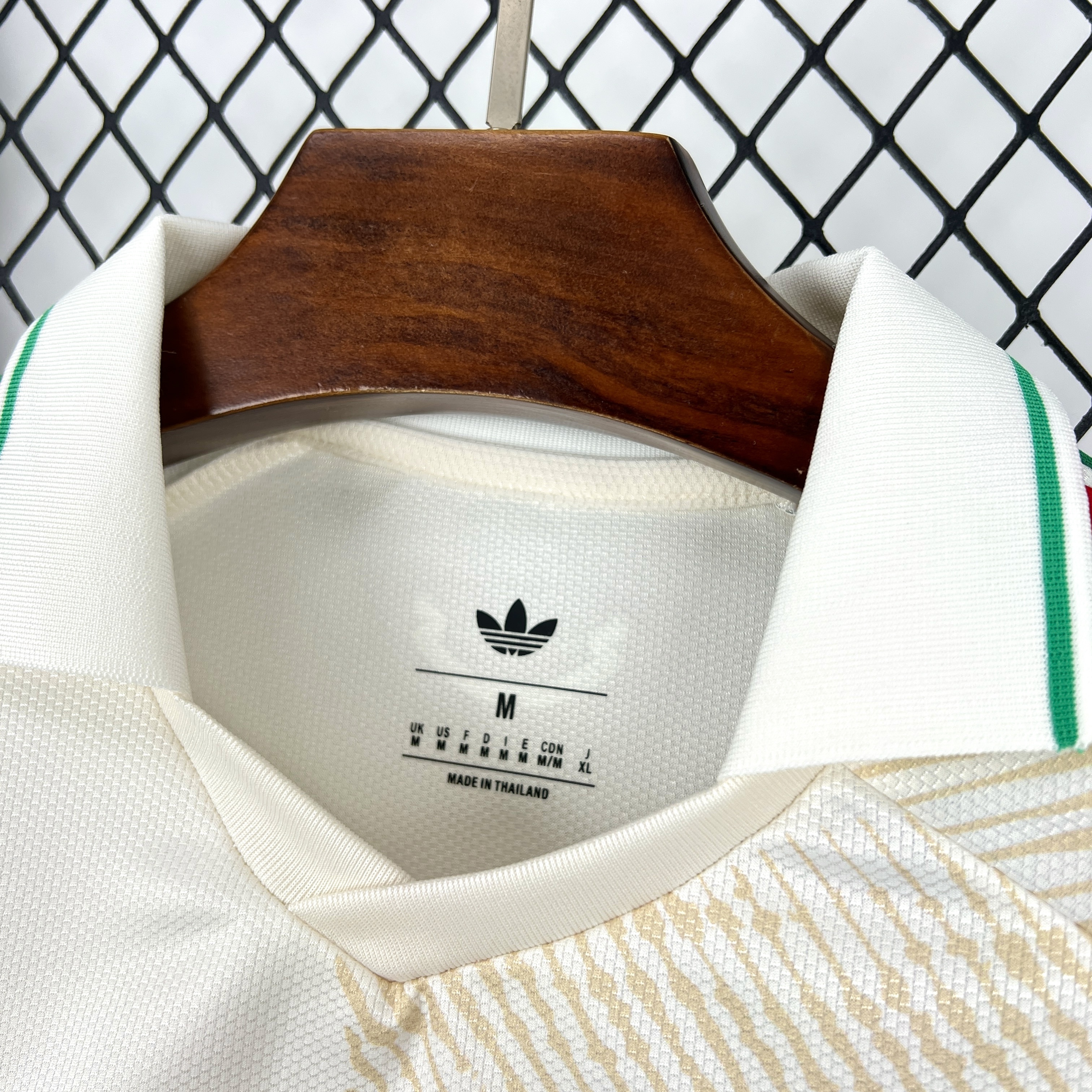 2026 Wales Away Footaball Shirt Thai Quality  