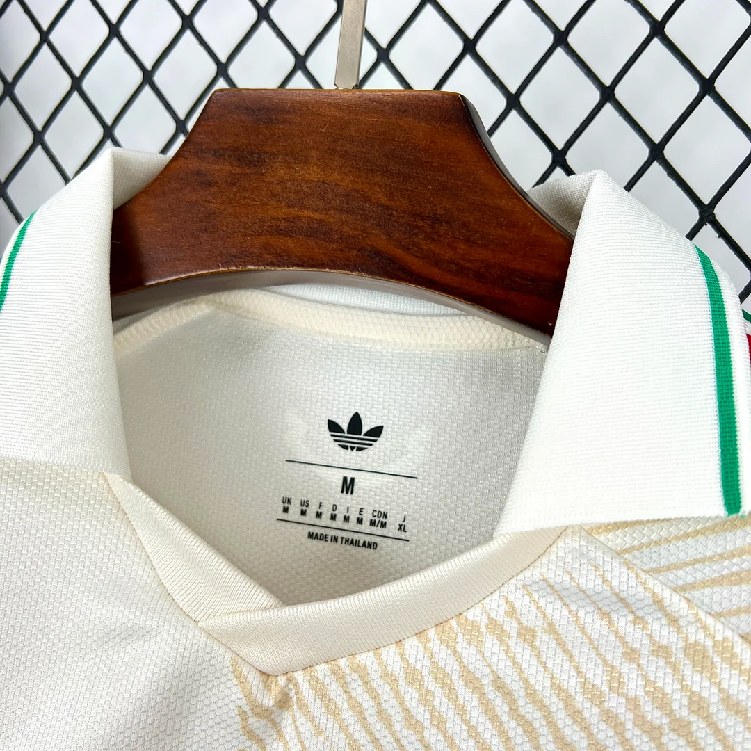 2026 Wales Away Footaball Shirt Thai Quality  