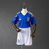 Kids  Italy 2026 Home World Cup 