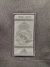 Joyfball 2017/2018 Retro Long Sleeve Real Madrid Away Football Jersey