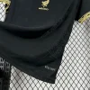 2025/2026 Mexico Gold Cup Football Jersey 1:1 Thai Quality