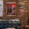 Country Roads Take Me Home - Vintage Metal Signs - 20*30cm/30*40cm - Western
