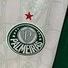 2025/2026 Palmeiras Away Jersey 1:1 Thai Quality