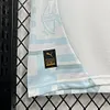 2024/2025 Olympique de Marseille Home Football Jersey