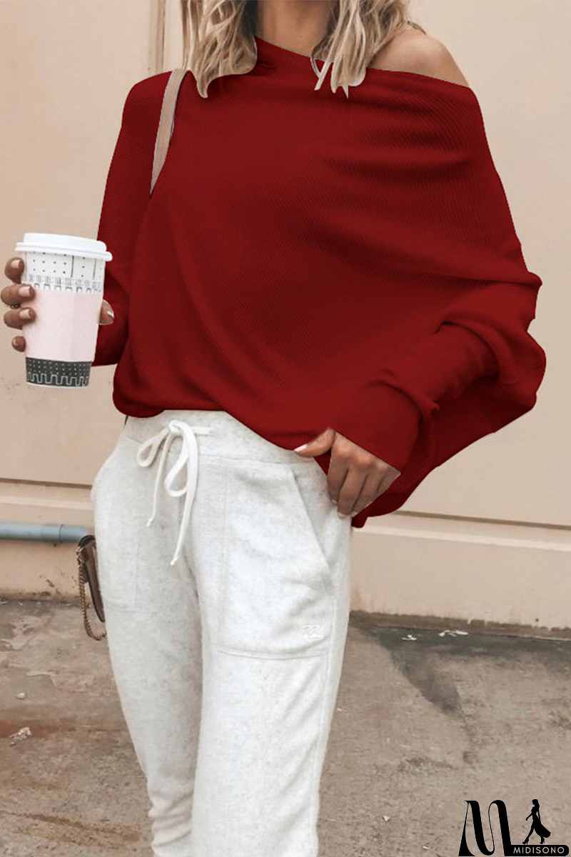 MidiSono - Modern and Fashionable Tank top