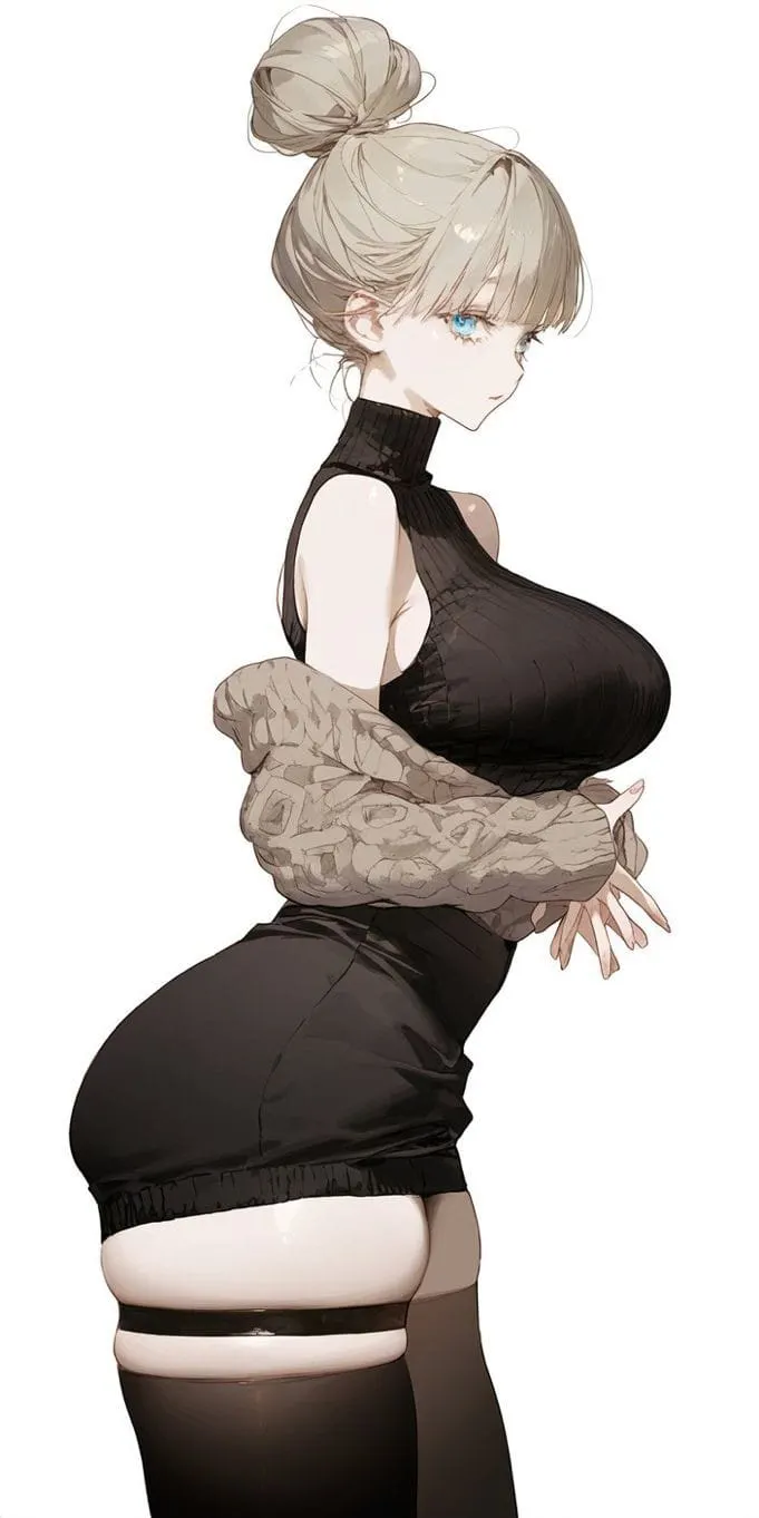 pornhint Pornhint michael roa valdamjong NSFW