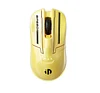 Wireless Gaming Mouse Dual-mode Bluetooth