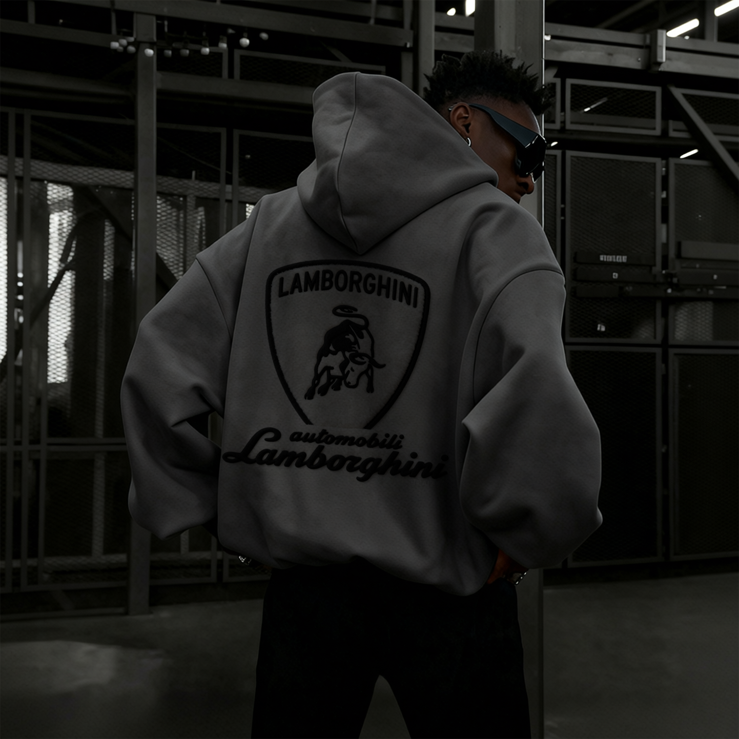 9964ee4e2b94b537be62a46528011133