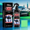 120ml Car Nano Coating Liquid Car Polish Nano Coatings Car Nano Repairing Spray