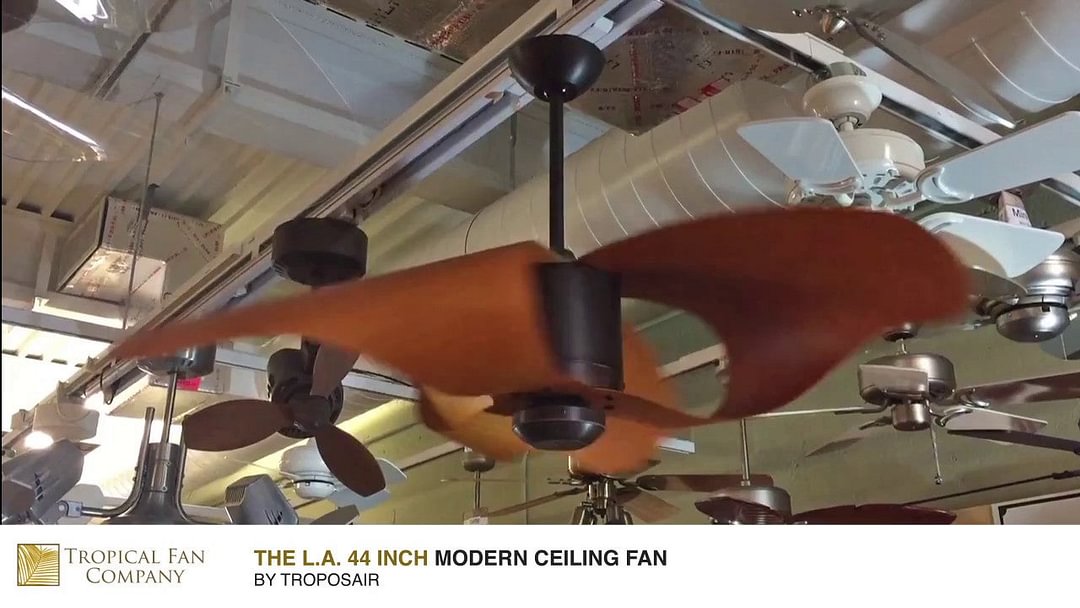 Ceiling Fan ORB Pull Chain