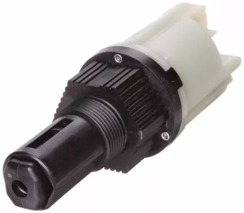 Dronehint Chevy Silverado gm 4x4 4WD Actuator OEM 26060073 88959465 40007173 USED tested (For: GMC) Parts