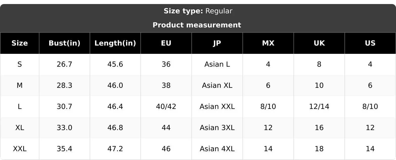 Women's Elegant Chic Fashion Polka Dot Strapless Dress, Stylish Sleeveless Maxi Dress for Parties and Casual Wear Womenswear, Elegant Evening Dress, Formal Dress