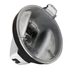 Head Light Lamp Switch Knob for E90 3 Series 2005-2012 E84 X1 2009-2015