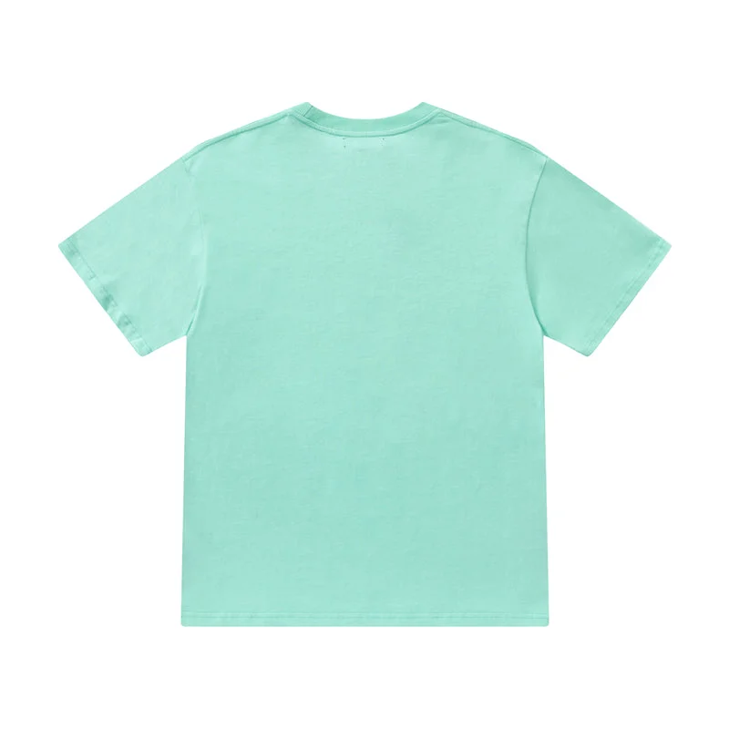 AMIRI 2023 new fashion T-shirt short sleeves