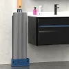 🏆50% de r&eacute;duction pour une dur&eacute;e limit&eacute;e🏠2025Vente chaude🔥Grande serpill&egrave;re plate de nouveau style💦