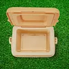 6L Camping Cooler Box Insulated Ice Chest Portable Ice Bucket for Outdoor Use