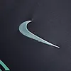 2015/2016 Retro Manchester City Away Football Shirt 1:1 Thai Quality