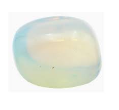 Opalite