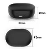 300mAh Charging Case with USB Cable for Redmi AirDots Earbuds
