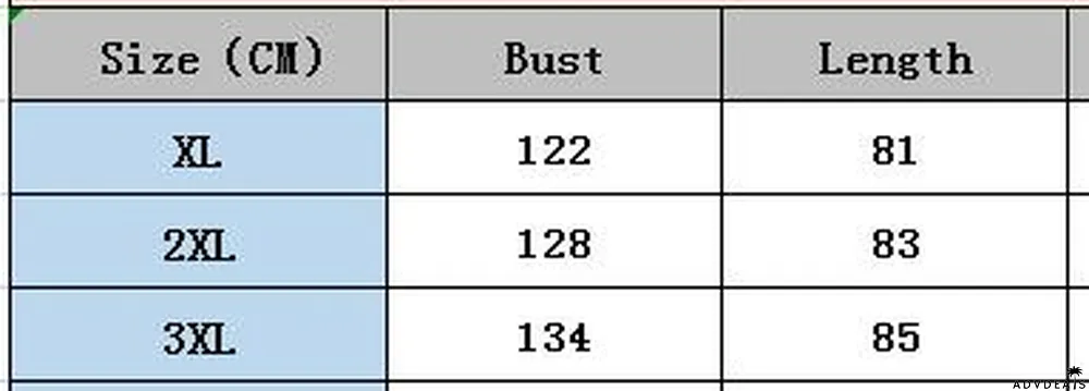 Women's Summer V Neck Slim Fit Half Sleeves Plus Size Top