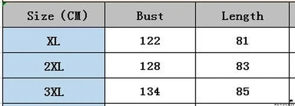 Women's Summer V Neck Slim Fit Half Sleeves Plus Size Top