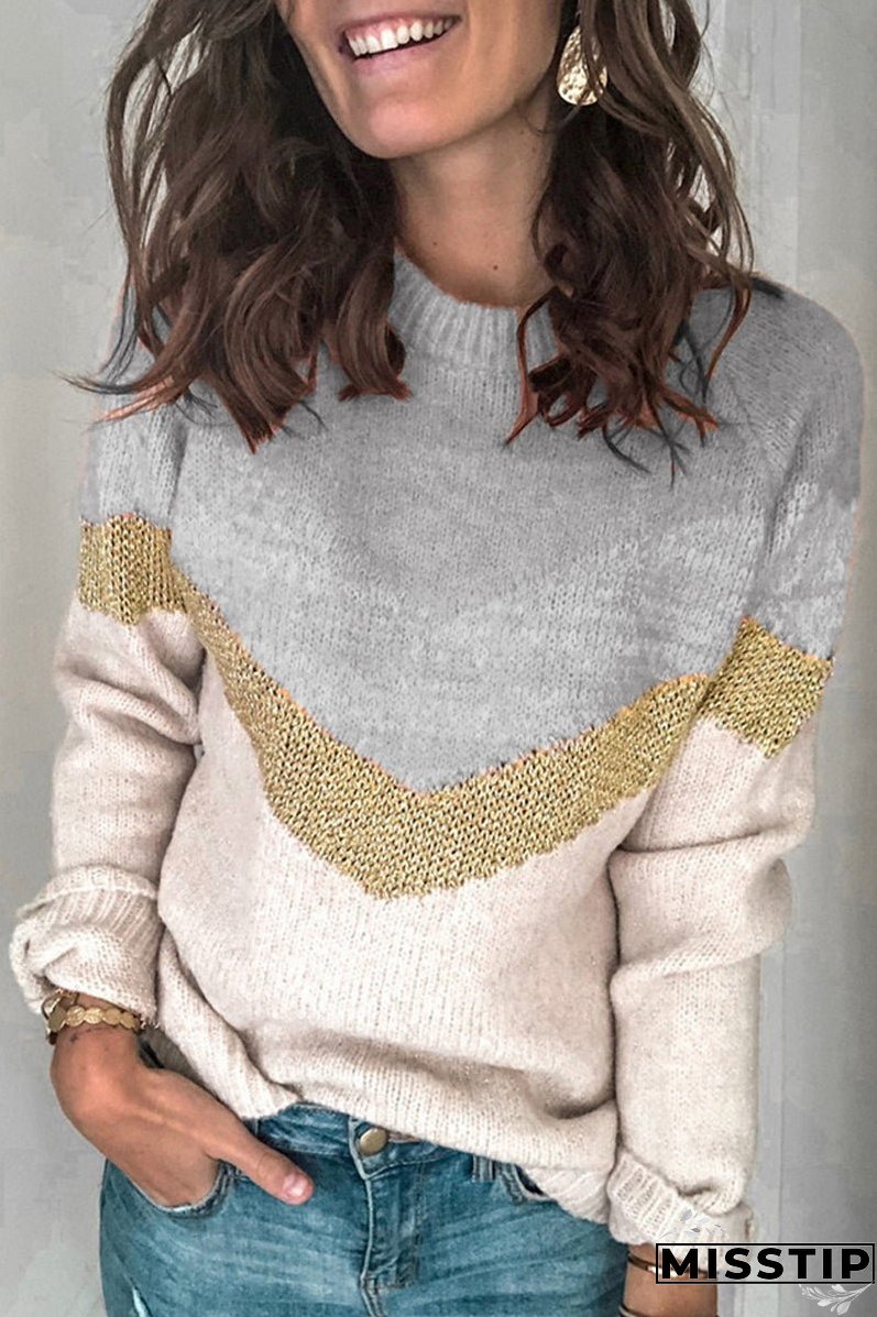 Stylish and Elegant winter Top