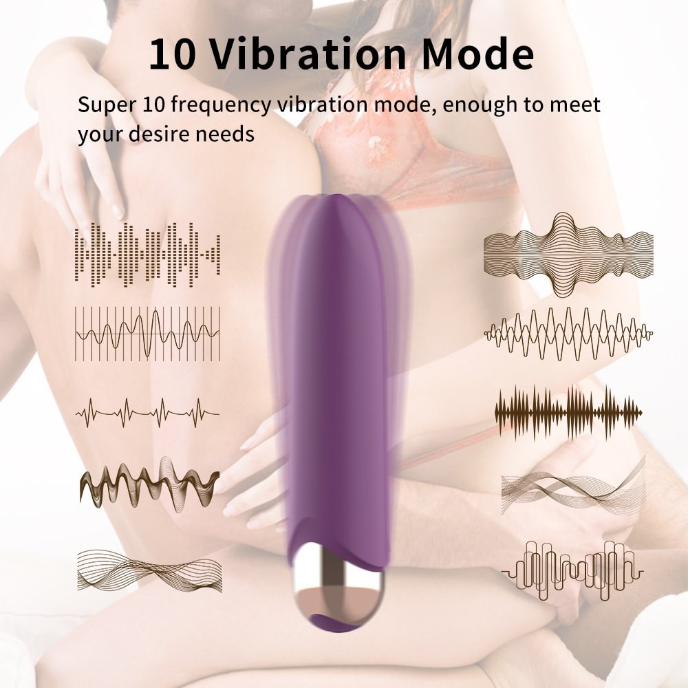 Female Vibrator Clitoralis Stimulator For Women Sexual Pleasure Tool