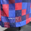 Joyfball 2026/2027 Player Version Barcelona Training Football Jersey 1:1 Thai Quality（The player version jersey is a bit tight, please pay attention to the size selection）