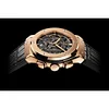 Hublot Classic Fusion Aerofusion King Gold Ref. # 525.OX.0180.LR