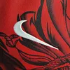 2011 Corinthians Third Jersey
