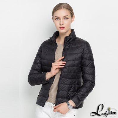 Timeless and Stylish summer garment