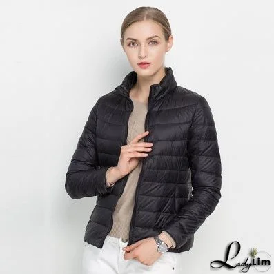 Timeless and Stylish summer garment