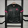 2024/2025 Chelsea third Away Football Shirt 1:1 Thai Quality