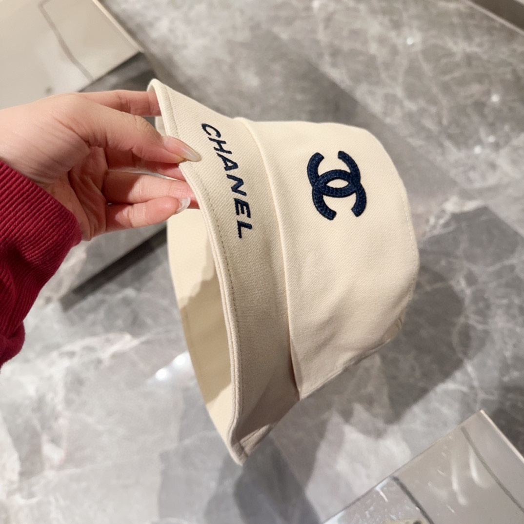 564defb733289869b0be051cb9689907