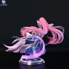 1/6 Scale Aemeath - Wuthering Waves Resin Statue - XiaoWanXiong Studio