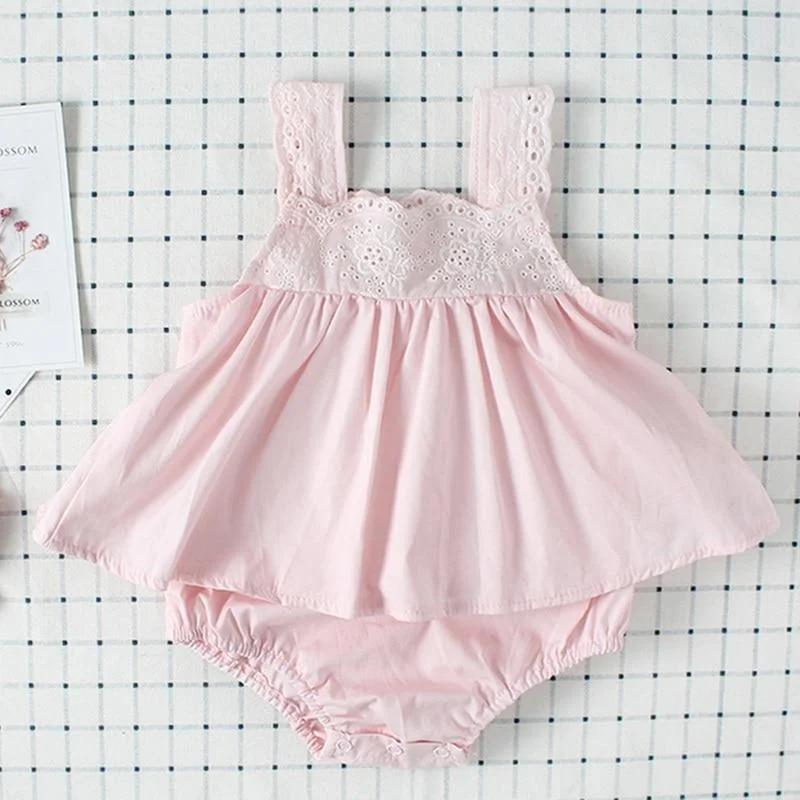 Baby Girls Kids Pajamas Cotton Clothes Flower Japan Floral Kimono Romper For Baby Girls Boy Bebes Children Romper Babies Climb